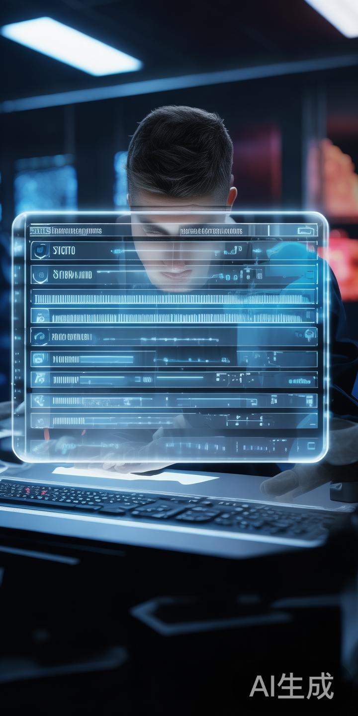 检查设备是否满足平台的最小系统和浏览器版本要求，建