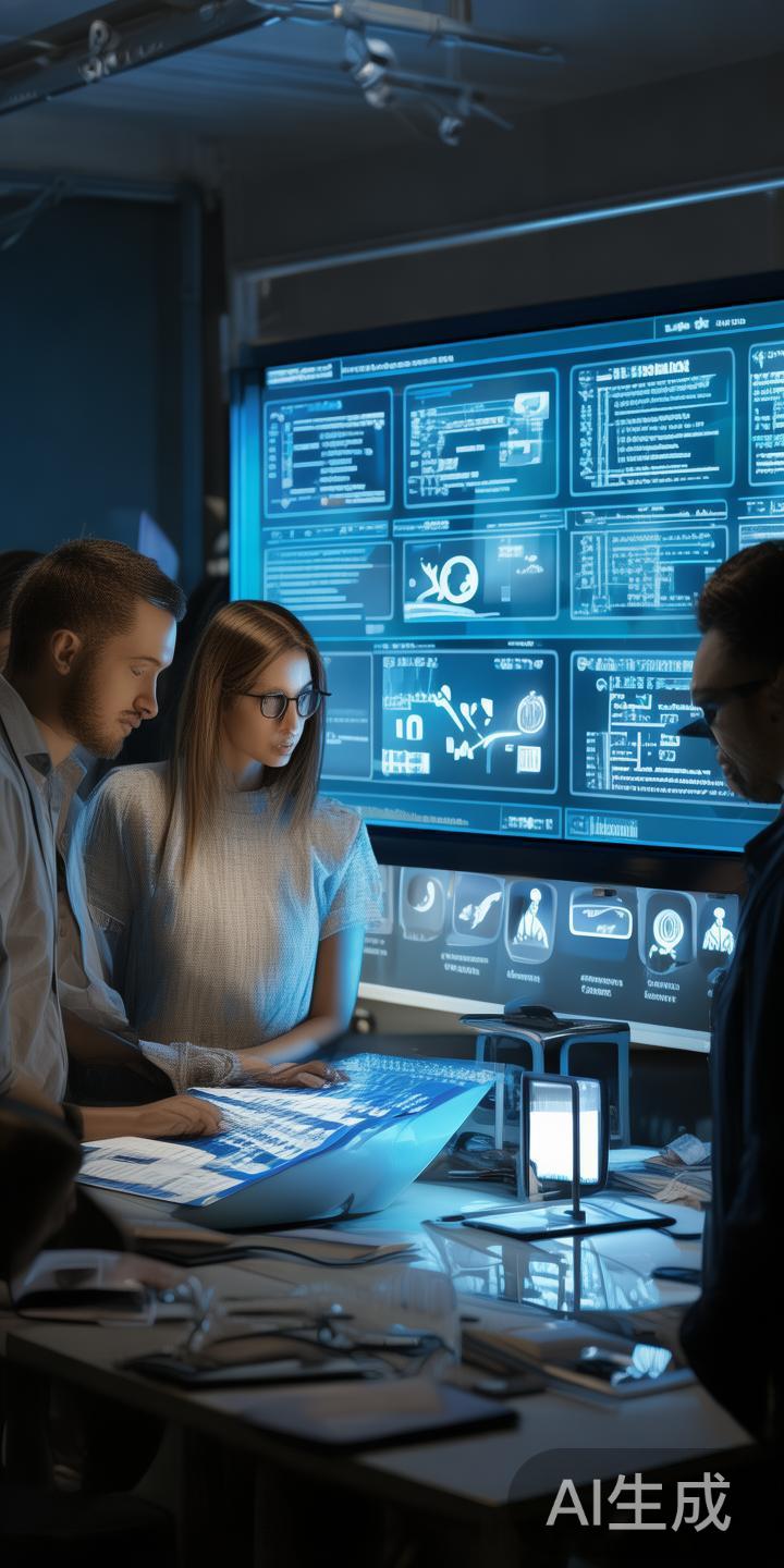 2024年绿色安全的开云体育电脑版软件下载推荐与全面使用指南 4. 阅读用户评价和案例分析
通过社交平台、应用