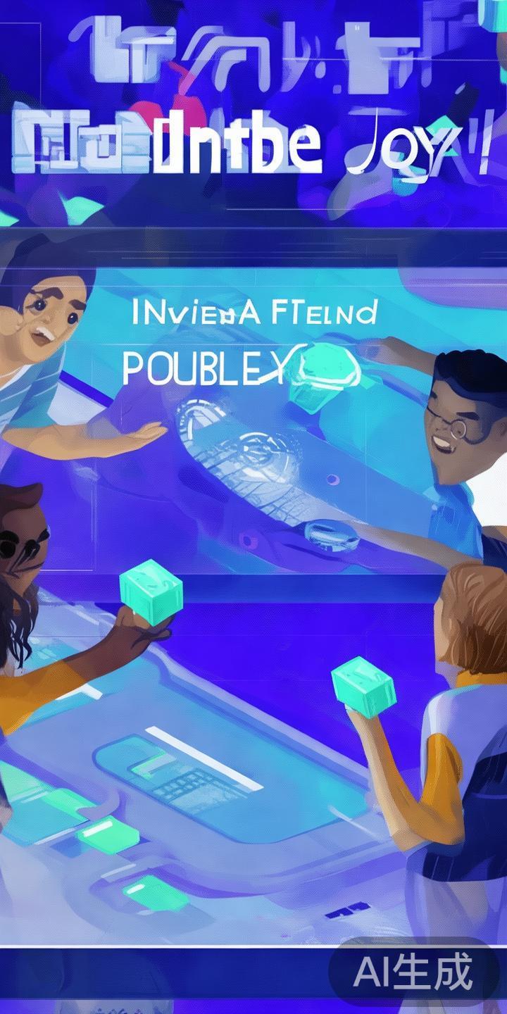 好友邀请奖励：邀请好友注册成为平台会员，不仅能促使