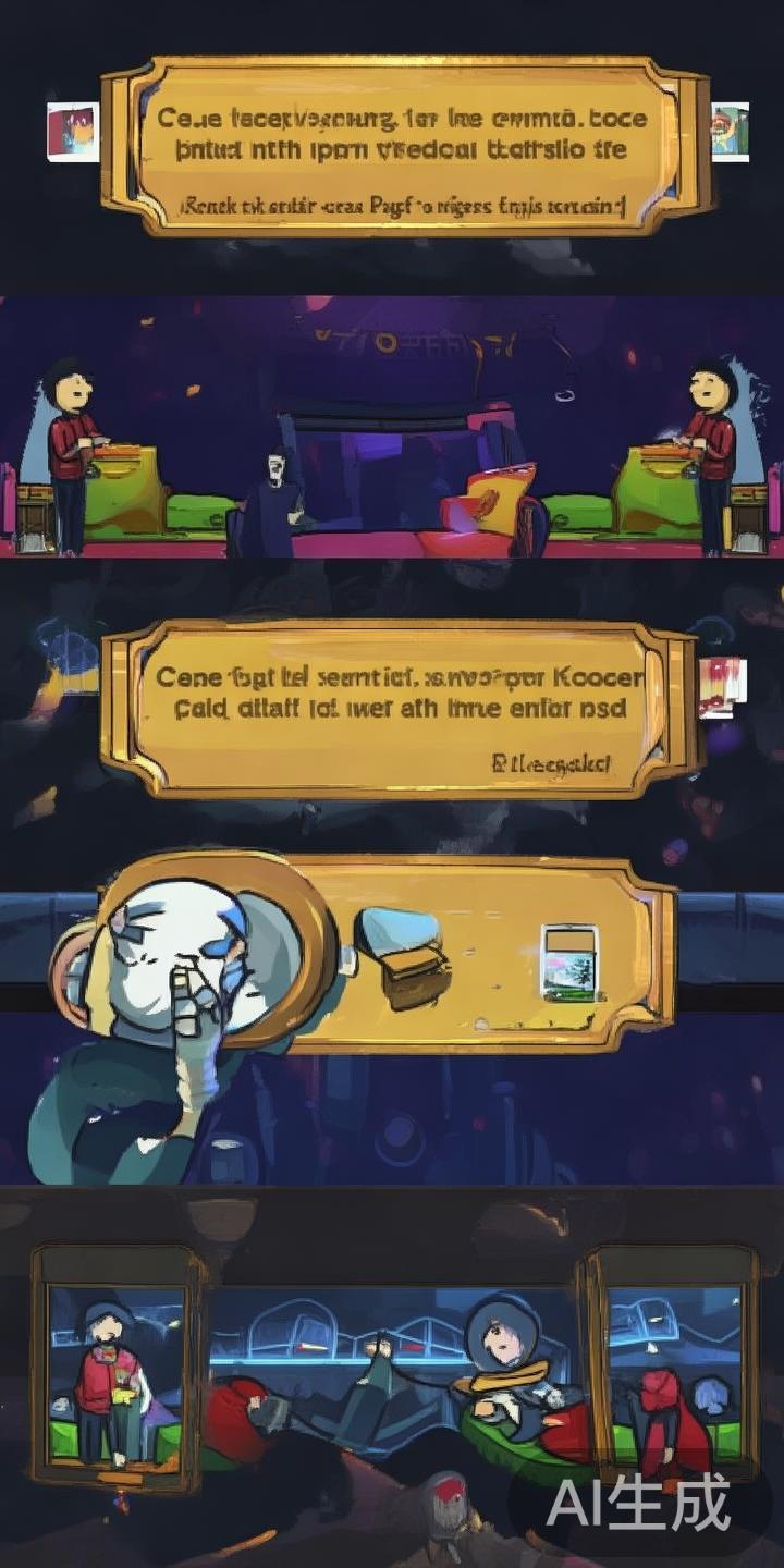 部分用户通过加入体育论坛、微信群组或好友推荐也能获