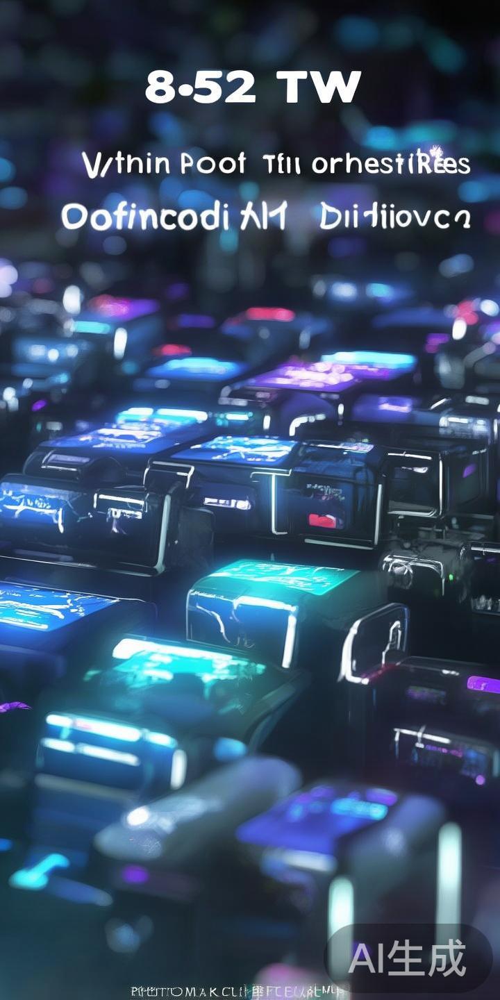 不少用户在搜索过程中可能会遇到许多不稳定或非官方来