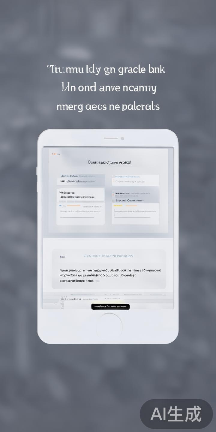 备用入口：部分情况下，官网会设置备用链接或跳转页面