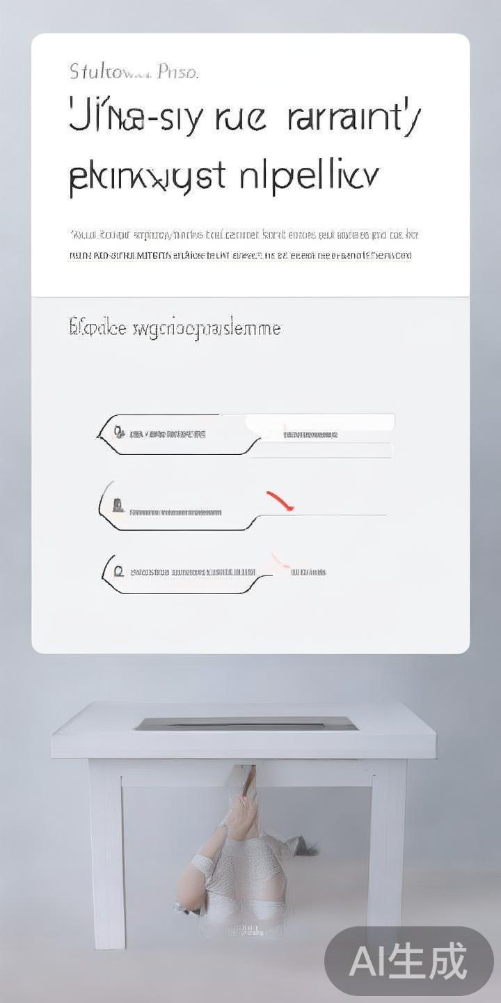 在完成信息填写后，用户必须阅读并同意平台的相关服务