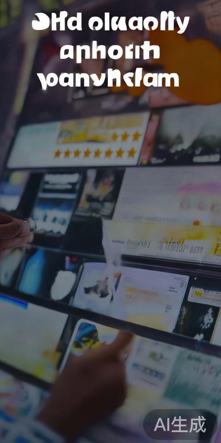 轻松掌握开云体育APP最新版本下载方法与技巧大全 第三方软件下载平台
选择信誉良好的第三方应用平台