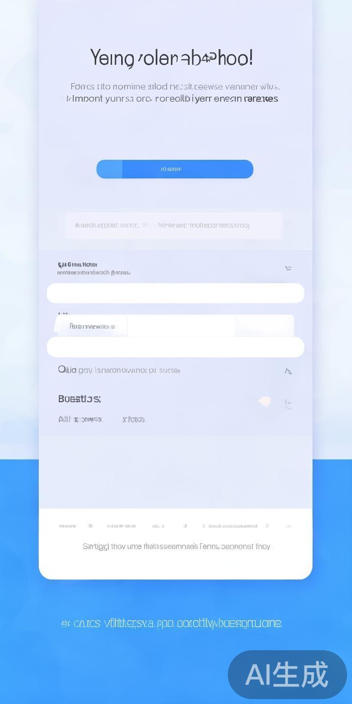 开云体育官方网址常见问题全攻略:详细解答与使用指南 注册流程通常简单方便,用户只需进入官网主页,点击“
