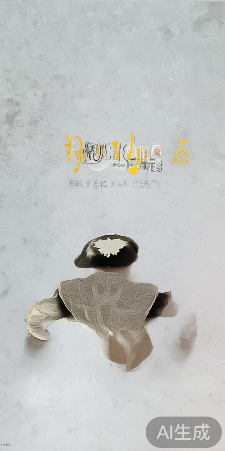 作为一个以体育为核心的门户平台，Kaiyun&nbsp;Sp