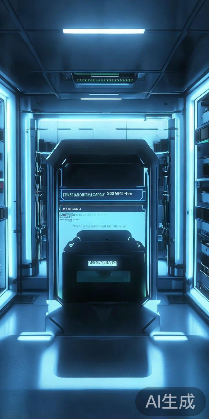 存储空间：确保手机剩余存储空间足够，通常建议预留至