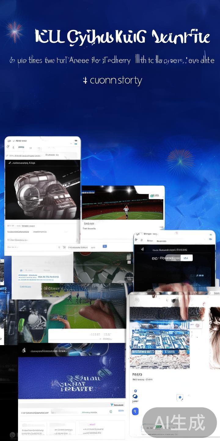 用户评价通常分为正面反馈与负面投诉。正面反馈主要集