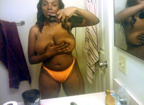 Petite nubile girl Natalie