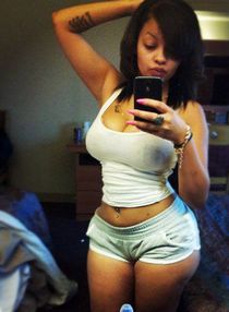 No AA ? ? Ã¢ÂÂ¥ KINKY
