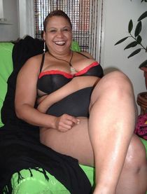 kinky erotic uniform sex