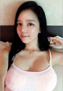 ç†Ÿ å¥³ ç›—