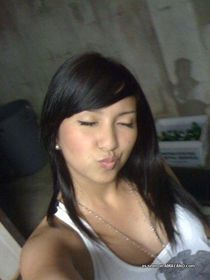 Japanese teen hina hinako