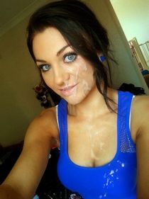 Amateur mature wives