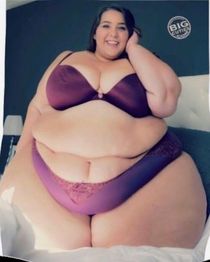 A perfect fit Sex Toys