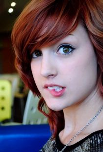 Hot teen webcam porn