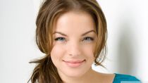 Mia Scarlett free pictures