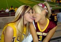 cam4