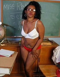 PLEASE FAKE THIS BIG TITS