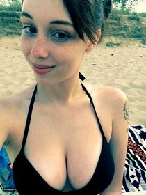 ailin perez xxx