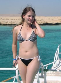 Big Boobs photo