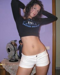 www.xnxx.com