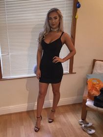 deepnude