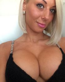 ailin perez xxx