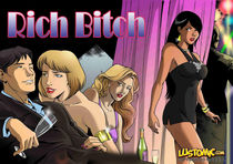 Download free Perfect teen